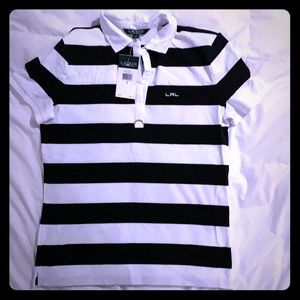 Ralph Lauren Shirt